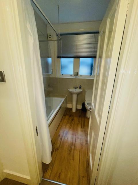 Luxury 2 Bedroom Apartment Marylebone! London Ngoại thất bức ảnh